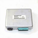 Transfer Case Module TIANLONGMAOYI Aluminum-0