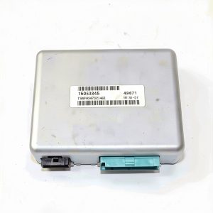 Transfer Case Module TIANLONGMAOYI Aluminum-0