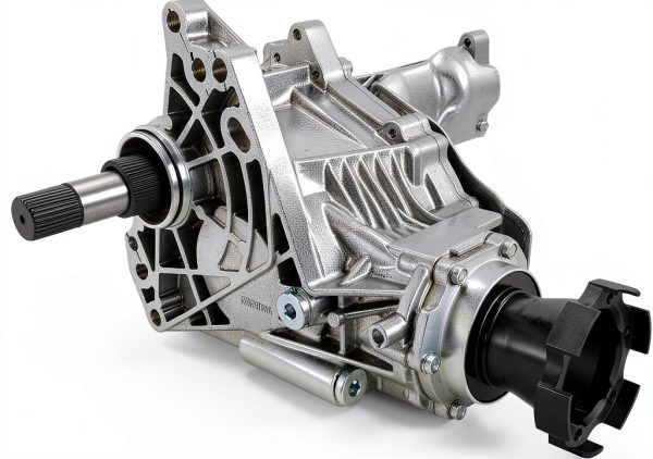 AINTIER Transfer Case Assembly for Chevrolet Equinox-3