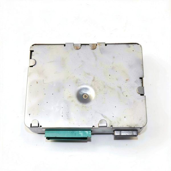 Transfer Case Module TIANLONGMAOYI Aluminum-1