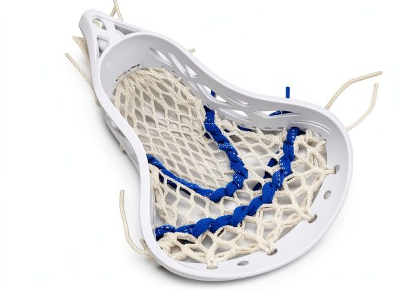 Dioche Lacrosse Head Nylon Material Sports Equipment-0