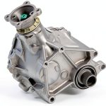 Thomletha Transfer Case Assembly for Ford Taurus 2008-2015-0