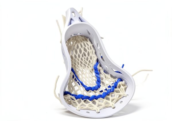 Dioche Lacrosse Head Nylon Material Sports Equipment-2