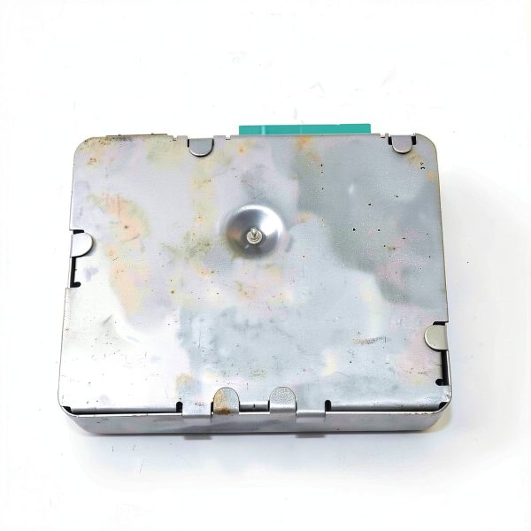 Transfer Case Module TIANLONGMAOYI Aluminum-3
