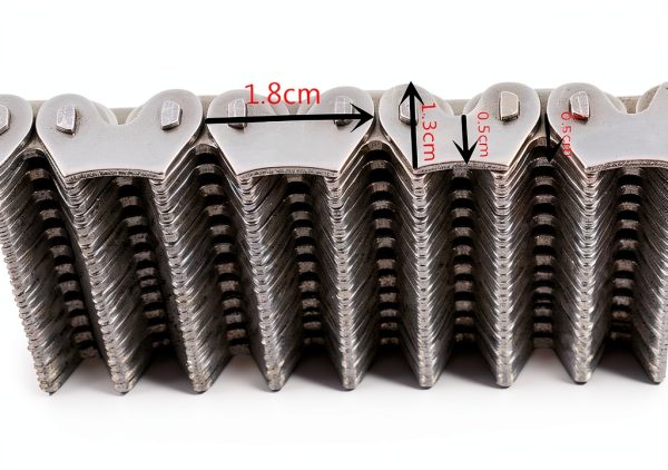 WFLNHB Automotive Transfer Case Replacement-3