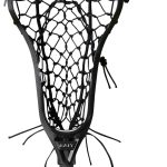 Women's Lacrosse Head City Sports Air 2 D Light-0
