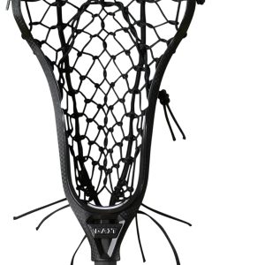 Women's Lacrosse Head City Sports Air 2 D Light-0