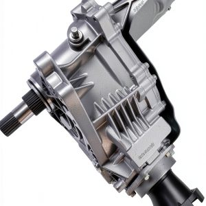 AINTIER Transfer Case Assembly for Chevrolet Equinox-0