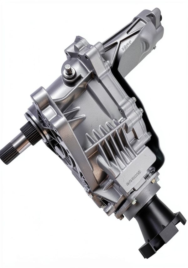 AINTIER Transfer Case Assembly for Chevrolet Equinox-0