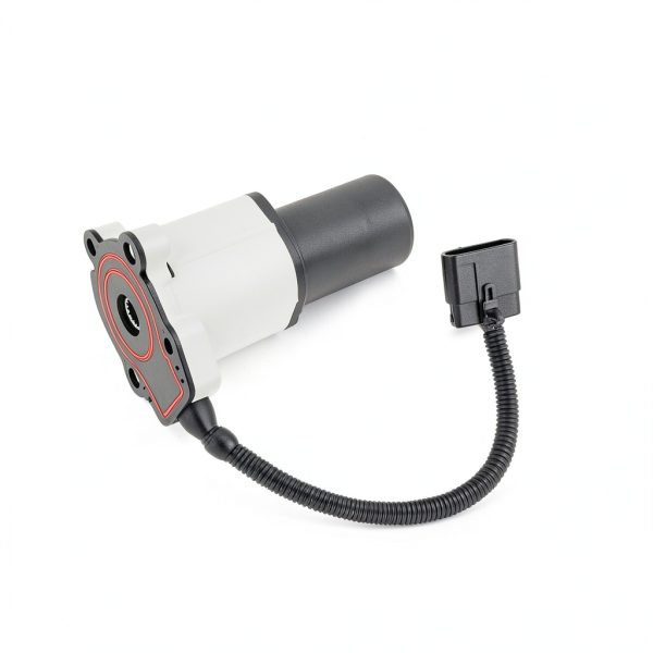 JDMON Transfer Case Motor Compatible Buick Rainier-6