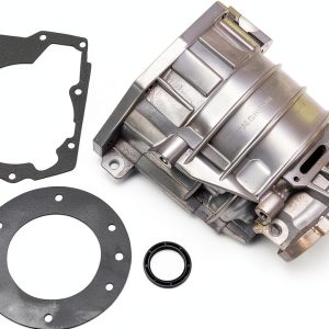 CAREONLINE Steel Transfer Case Component-0