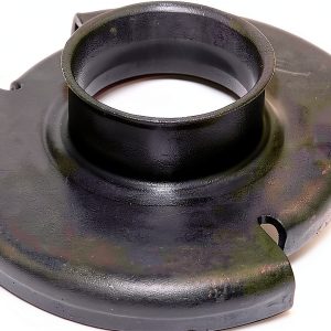 Crown Automotive Transfer Case Replacement-0