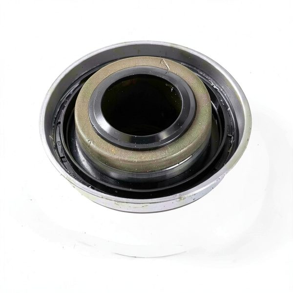 Transfer Case Fluid A-Premium 75W-90 Land Rover-7