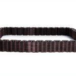 Crown Automotive Transfer Case Chain Transfer Case-0