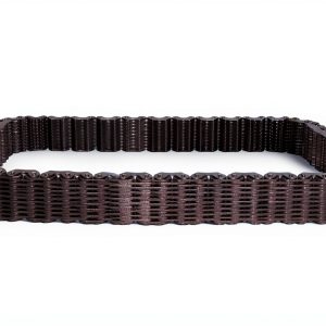 Crown Automotive Transfer Case Chain Transfer Case-0