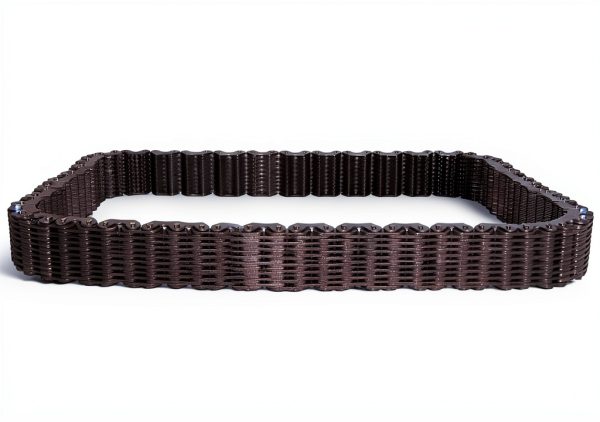 Crown Automotive Transfer Case Chain Transfer Case-0