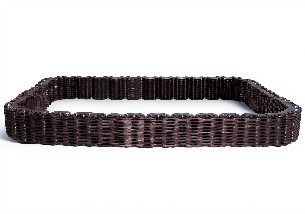 Crown Automotive Transfer Case Chain