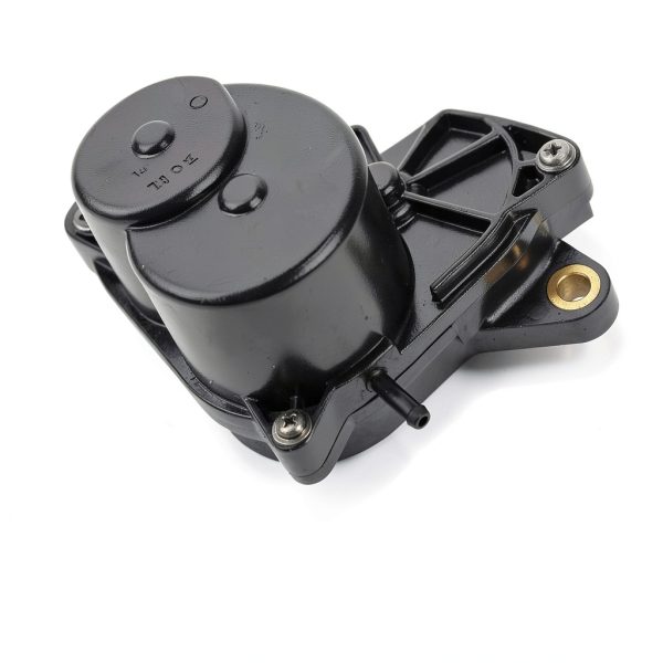 CAREONLINE Transfer Case Shift Motor for Nissan Frontier-6
