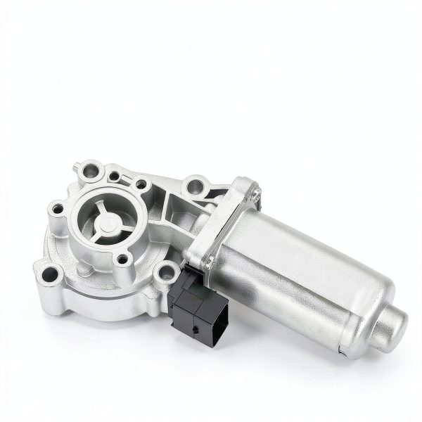 Orceed Transfer Case Shift Motor for X3 X5 2003-2011-3