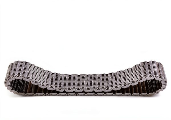 WFLNHB Automotive Transfer Case Replacement-2