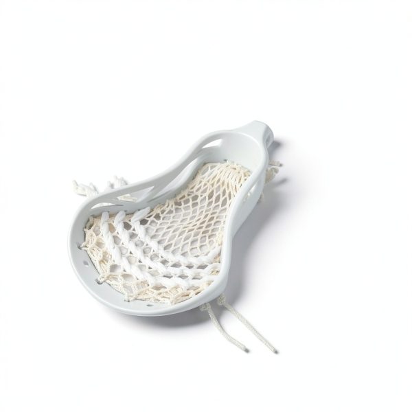 ZEMBSOYA Lacrosse Head Nylon Material-2