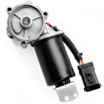 Orceed 4WD Transfer Case Motor for Ford F-150-0