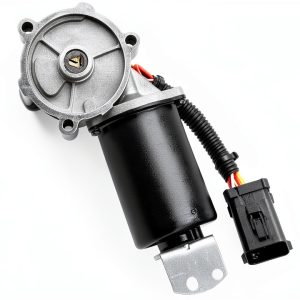 Orceed 4WD Transfer Case Motor for Ford F-150-0