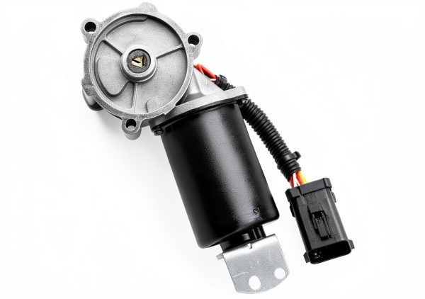 Orceed 4WD Transfer Case Motor for Ford F-150-0
