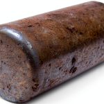 Crown Automotive Shift Rod Cap Transfer Case-0