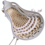 Dioche Lacrosse Stick Head Nylon Construction-0