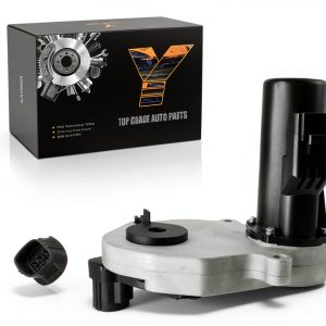 YIHOVY Transfer Case Motor for Ford Excursion-0