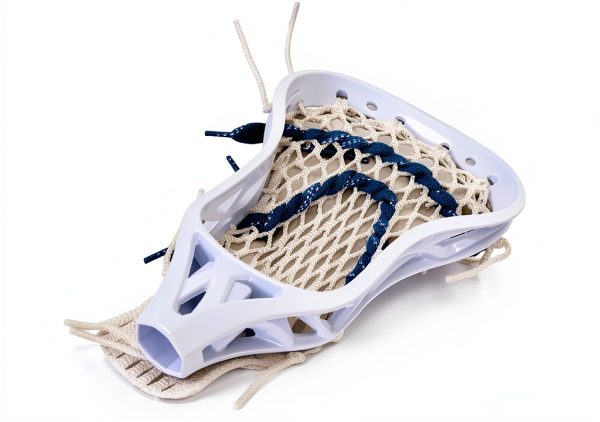 Dioche Lacrosse Head Nylon Material Sports Equipment-6