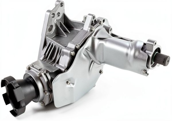 AINTIER Transfer Case Assembly for Chevrolet Equinox-5