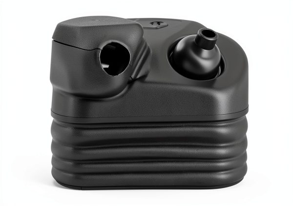 Transfer Case Shift Boot Treloxia Rubber-4