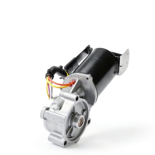 Orceed 4WD Transfer Case Motor for Ford F-150-2