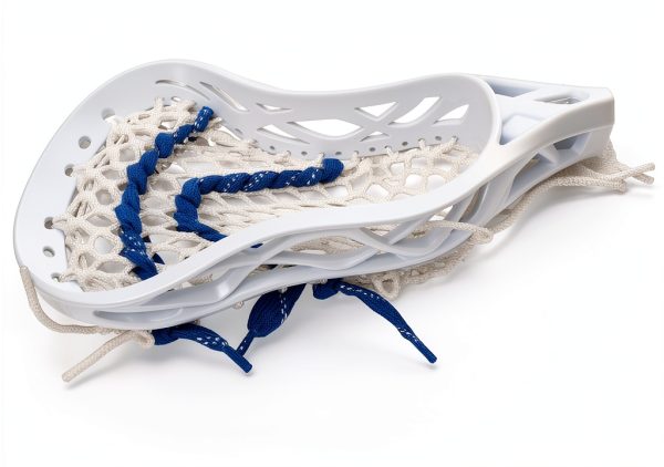 Dioche Lacrosse Head Nylon Material Sports Equipment-1