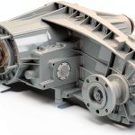 Bulldog Tough Transfer Case Replacement-0