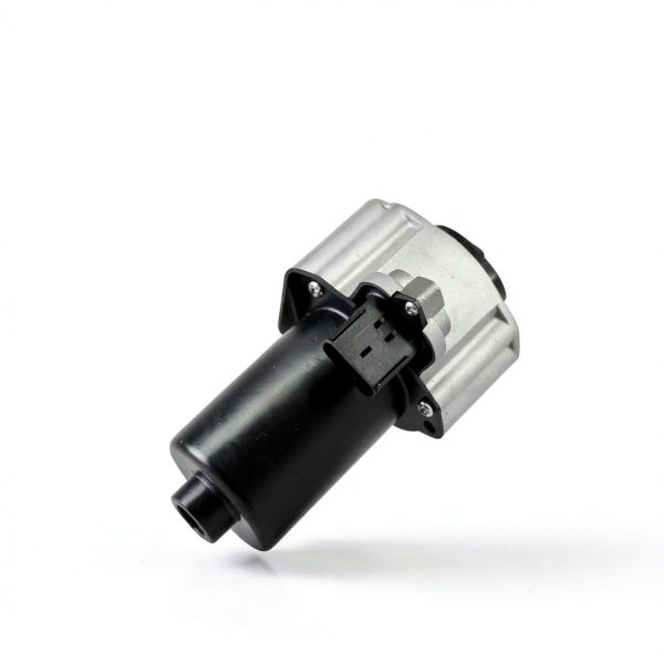 YIHOVY Transfer Case Motor High Strength Steel-8