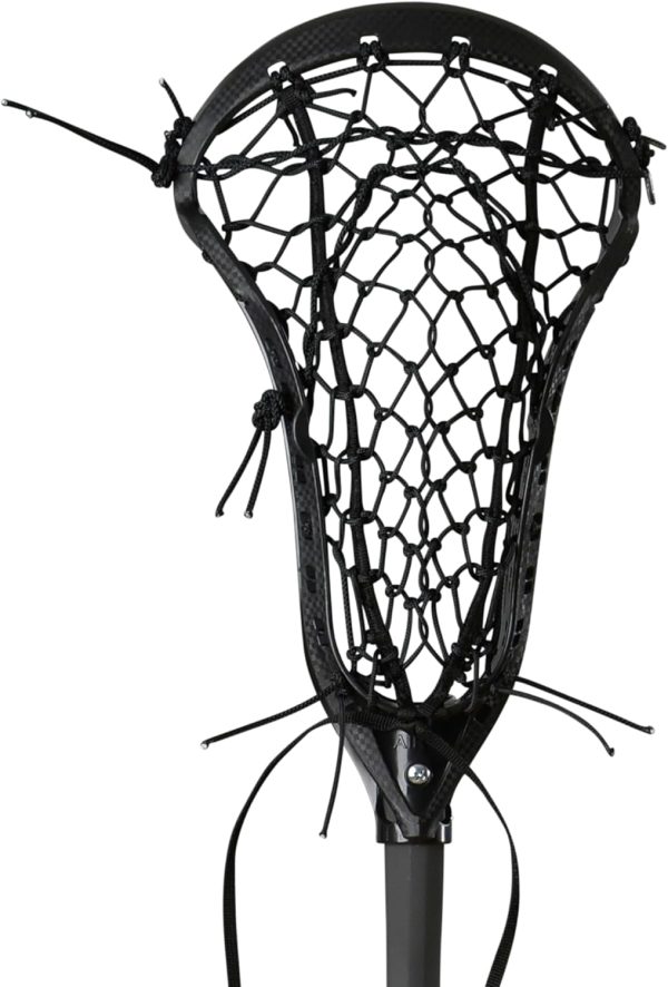 Women's Lacrosse Head City Sports Air 2 D Light-1