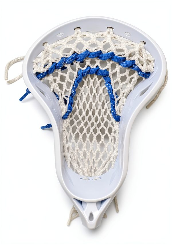 Dioche Lacrosse Head Nylon Material Sports Equipment-7