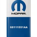 Mopar PLUG Transfer Case Component-0