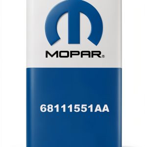 Mopar PLUG Transfer Case Component-0