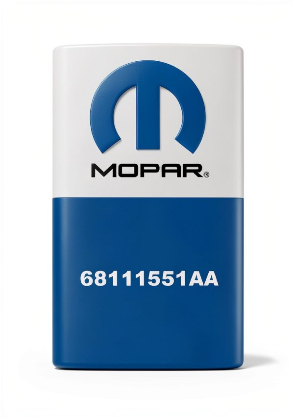 Mopar PLUG Transfer Case Component-0