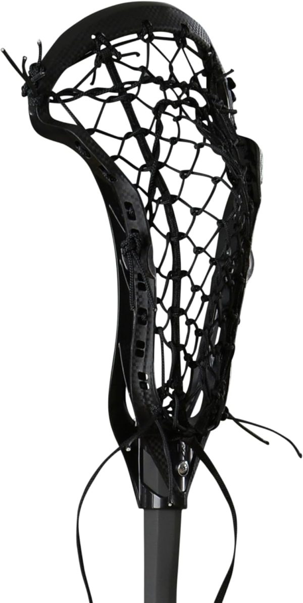 Women's Lacrosse Head City Sports Air 2 D Light-2