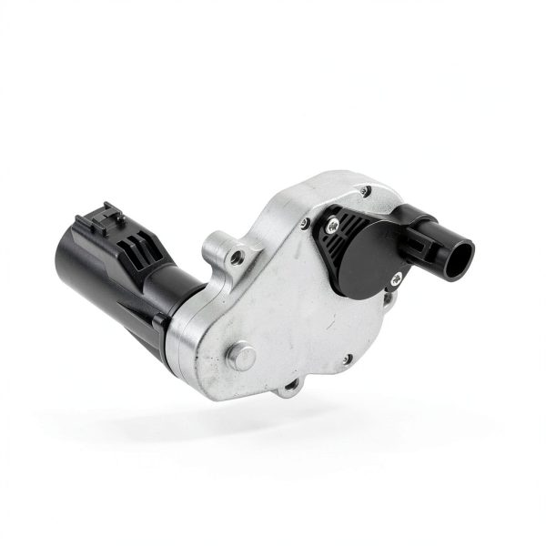 YIHOVY Transfer Case Motor for Ford Excursion-8
