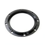 Rexair R747 Exhaust Flange Gasket for Automotive-0
