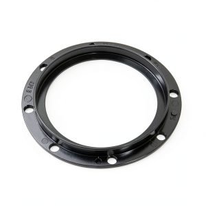 Rexair R747 Exhaust Flange Gasket for Automotive-0