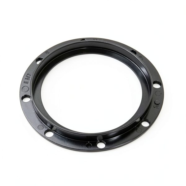 Rexair R747 Exhaust Flange Gasket for Automotive-0