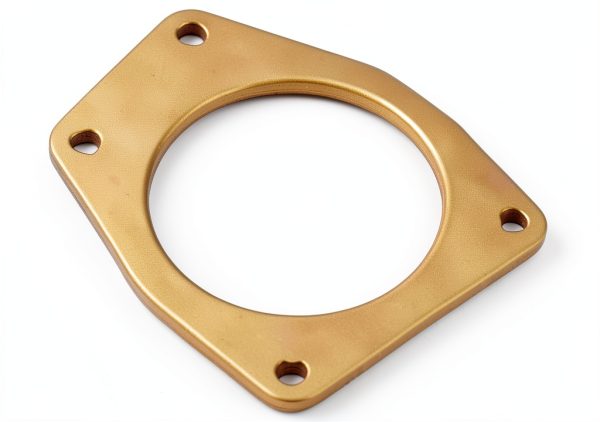 Mopar Gasket Exhaust Replacement OEM Part-2
