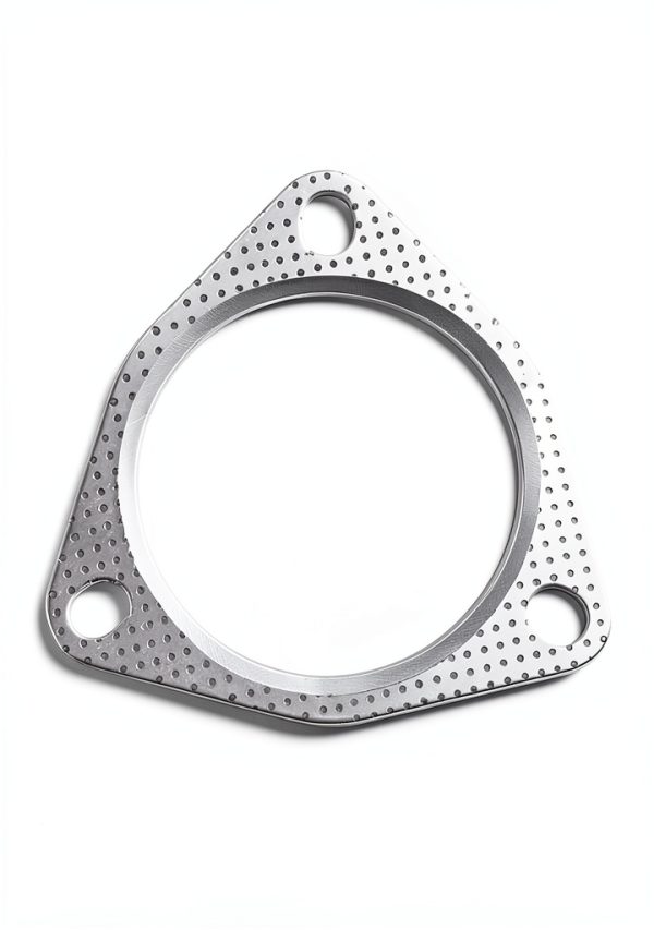 YIYUQI 3.5in 3-Bolt Flanges for Exhaust Pipe-2